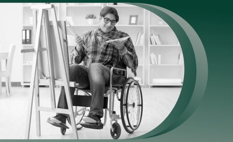 Respite Care (STA) - NDIS Respite Care