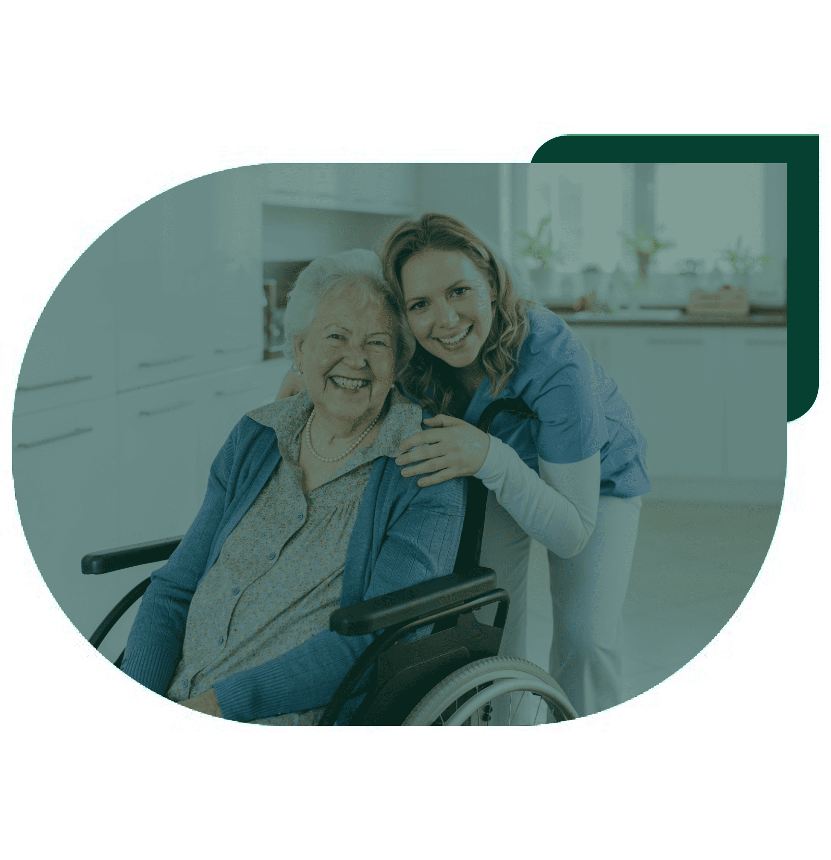 NDIS Registered Providers Victoria